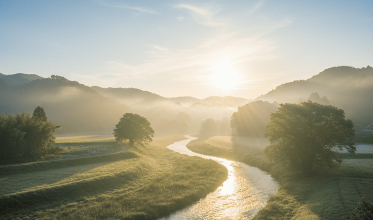 La silenciosa fatiga de la sangre